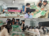 中荷人壽天津分公司積極開展3.15金融消費者權益保護教育宣傳活動