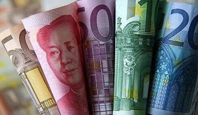 【熱門】酒鬼酒被舉報(bào)添加的“甜蜜素”到底是個(gè)什么玩意？