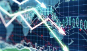 【熱門】實地探訪國盛證券 未來誰將接盤股權？