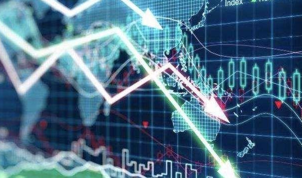 【熱門】意大利公投：歐洲下一只黑天鵝？