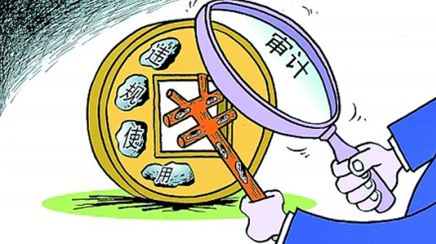 【熱門】新債王岡拉克：實物黃金遠比“紙黃金”好得多 美國石油基金(USO.US
