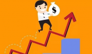 【熱門】易方達“王牌”張坤：一個變慢的社會才是股票投資的黃金時代