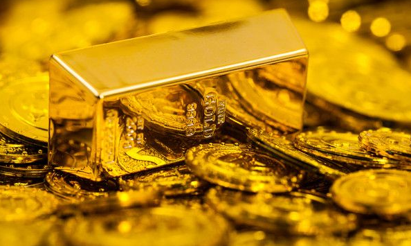 【熱門】金凰珠寶驚天“黃金局”是怎么煉成的