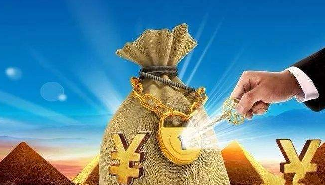 【熱門】從跟班到資本大亨的終結 第一金融要犯石雪出庭