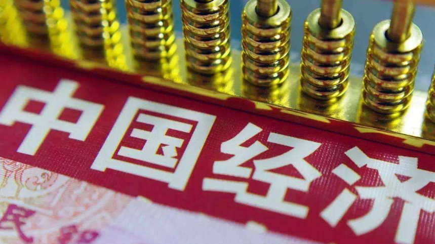 【熱門(mén)】袁玉瑋：上證綜指編制調(diào)整畫(huà)蛇添足 被邊緣化見(jiàn)證歷史