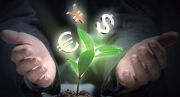 【熱門】萬科捐款門揭密：基金一怒做空