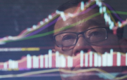 【熱門】證大戴志康30億操盤喜瑪拉雅中心為文化買單