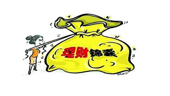 【熱門】華爾街投機之王利弗莫爾：1929年賣空整個美國的人