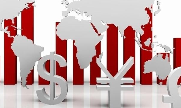 【熱門】香港本土銀行愈來愈少 東亞銀行稱有收購接洽