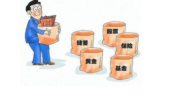 【熱門】中智藥業