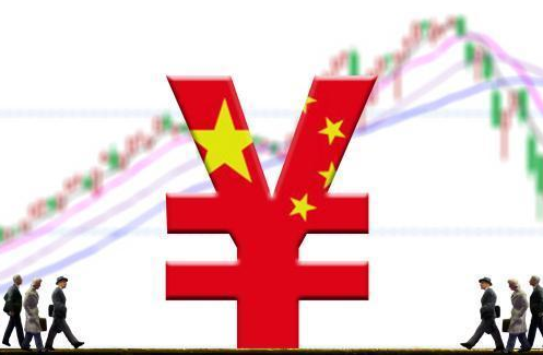 【熱門】從跟班到資本大亨的終結 第一金融要犯石雪出庭