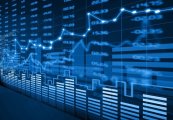 【熱門】銀河娛樂背后老板比肩“賭王”何鴻燊 身家逾1000億