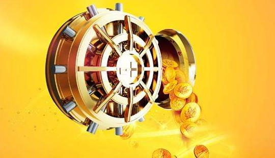 【熱門】2010年中國八大財經綠臉 金巖石陳曉高盛上榜
