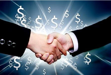 【熱門】蘋果企業(yè)將重返CES，視覺中國網(wǎng)站暫停運營