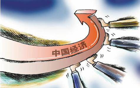【熱門】意大利公投：歐洲下一只黑天鵝？
