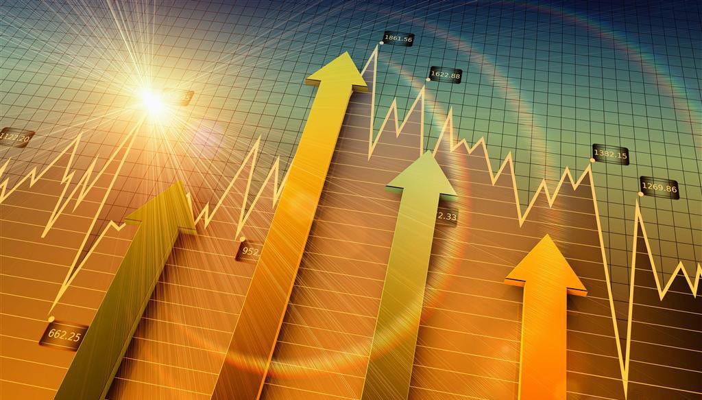 【熱門】貨比4家銀行之后，終于知道黃金定投哪家強！