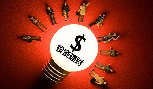 【熱門】紅樓集團耗資1億買債券私募踩雷 起訴私募卻因合同一句話被駁回