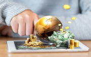 【熱門】申萬菱信基金管理有限企業(yè)關于旗下部分基金參與中國工商銀行股份有