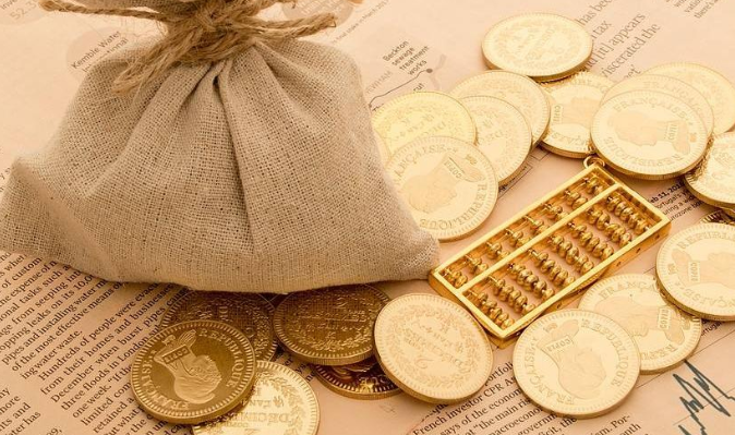 【熱門】意大利公投：歐洲下一只黑天鵝？
