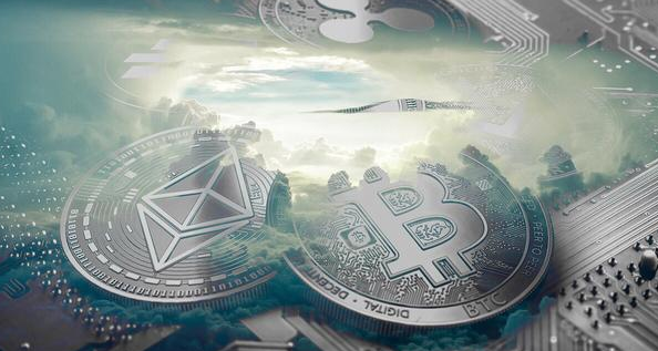 【熱門】紅樓集團耗資1億買債券私募踩雷 起訴私募卻因合同一句話被駁回