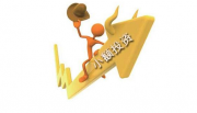 【熱門】金衛(wèi)醫(yī)療13.86億收購中國臍帶血庫業(yè)務