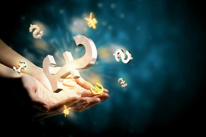 【熱門】金凰珠寶驚天“黃金局”是怎么煉成的