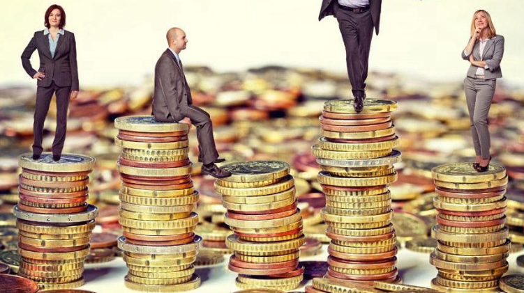 【熱門】債券通優化促外資增持中國債 適時研究擴展至南向通