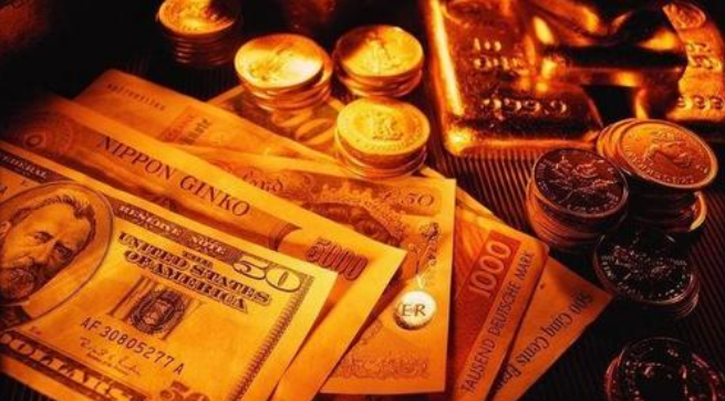 【熱門】紅樓集團耗資1億買債券私募踩雷 起訴私募卻因合同一句話被駁回