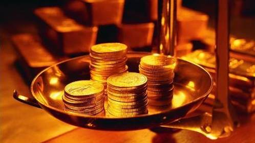 【熱門】紅樓集團耗資1億買債券私募踩雷 起訴私募卻因合同一句話被駁回