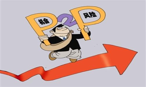 【熱門】快播不是技術中立而是濫用 保護青少年需清除網上毒瘤